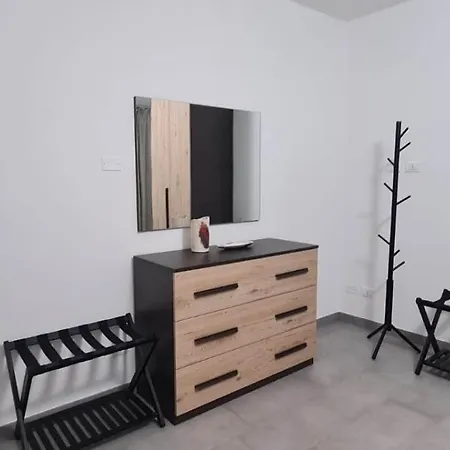Casa Faet Adro