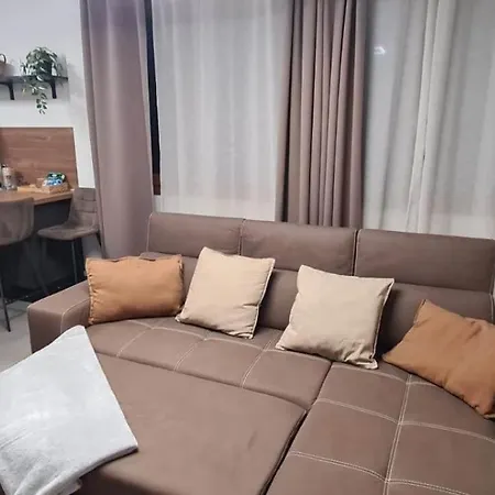 Casa Faet