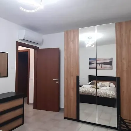 Casa Faet *