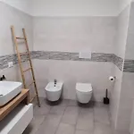 Casa Faet Διαμέρισμα Adro