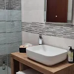 Casa Faet Adro
