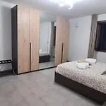 Διαμέρισμα Casa Faet