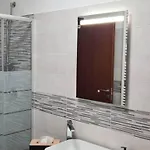 Διαμέρισμα Casa Faet *