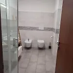 Casa Faet Adro