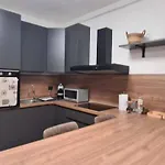 Casa Faet * Adro