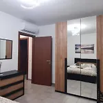 Casa Faet Διαμέρισμα *