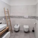 Διαμέρισμα Casa Faet Adro