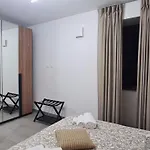Διαμέρισμα Casa Faet *