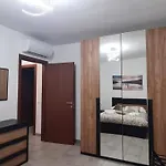 Casa Faet Διαμέρισμα Adro