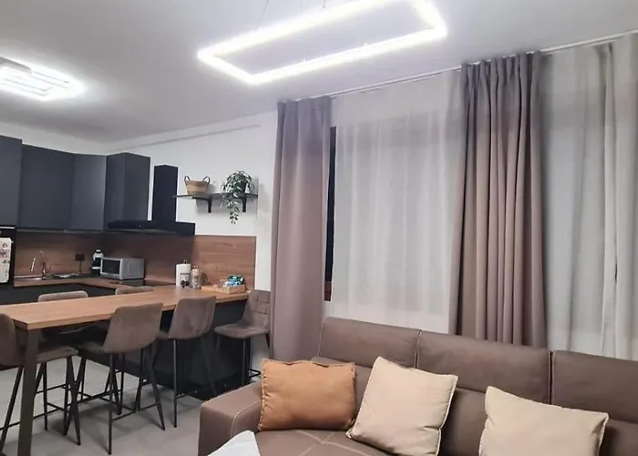 Casa Faet