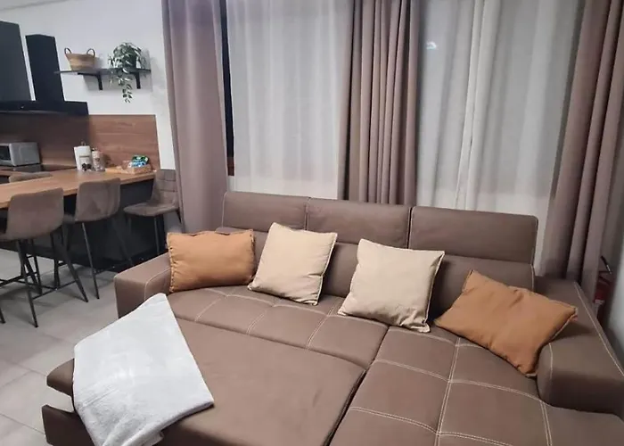 Casa Faet