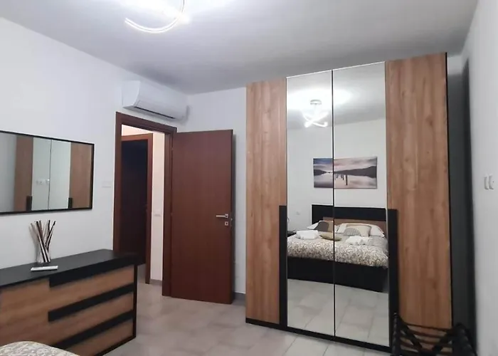 Casa Faet *
