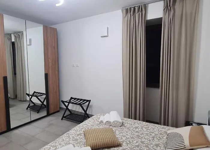 Casa Faet *