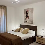 Lägenhet Casa Faet