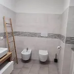 Lägenhet Casa Faet