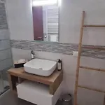 Casa Faet Lägenhet