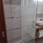 Casa Faet