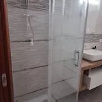 Casa Faet Lägenhet Adro