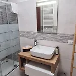 Casa Faet * Adro