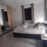 Lägenhet Casa Faet *