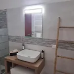 Casa Faet Adro