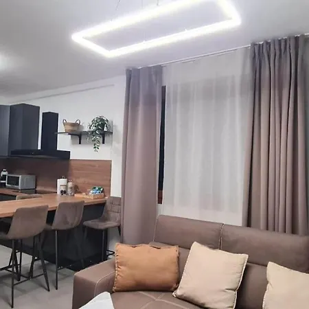 Casa Faet
