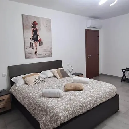 Casa Faet *