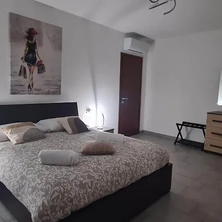 Casa Faet *